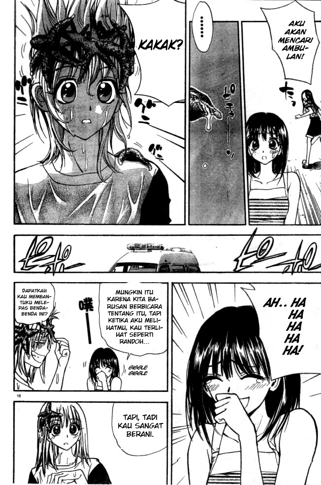Chapter 10 - halaman 19