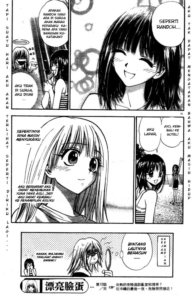 Chapter 10 - halaman 20