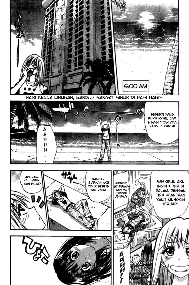 Chapter 10 - halaman 3