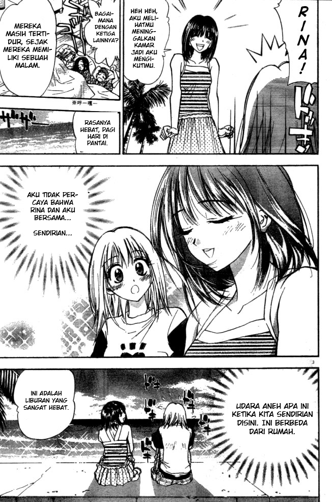 Chapter 10 - halaman 4