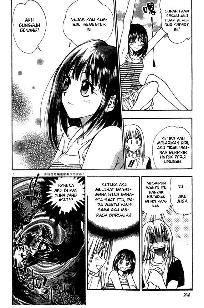 Chapter 10 - halaman 5