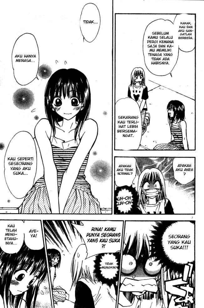 Chapter 10 - halaman 8