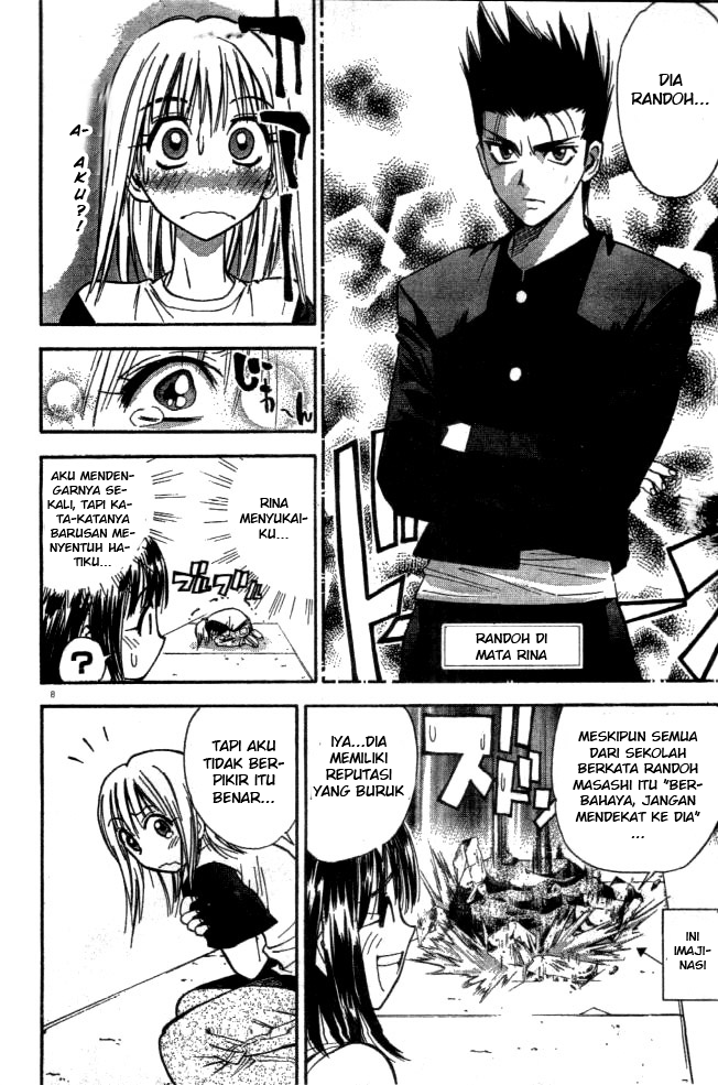 Chapter 10 - halaman 9