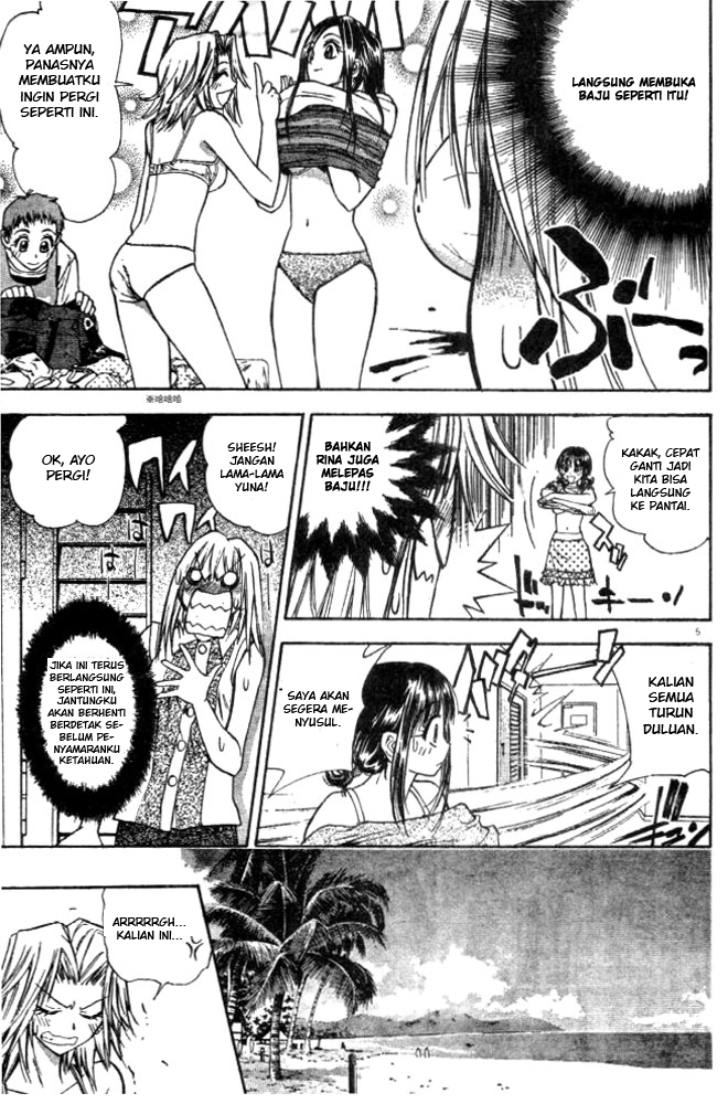 Chapter 9 - halaman 12