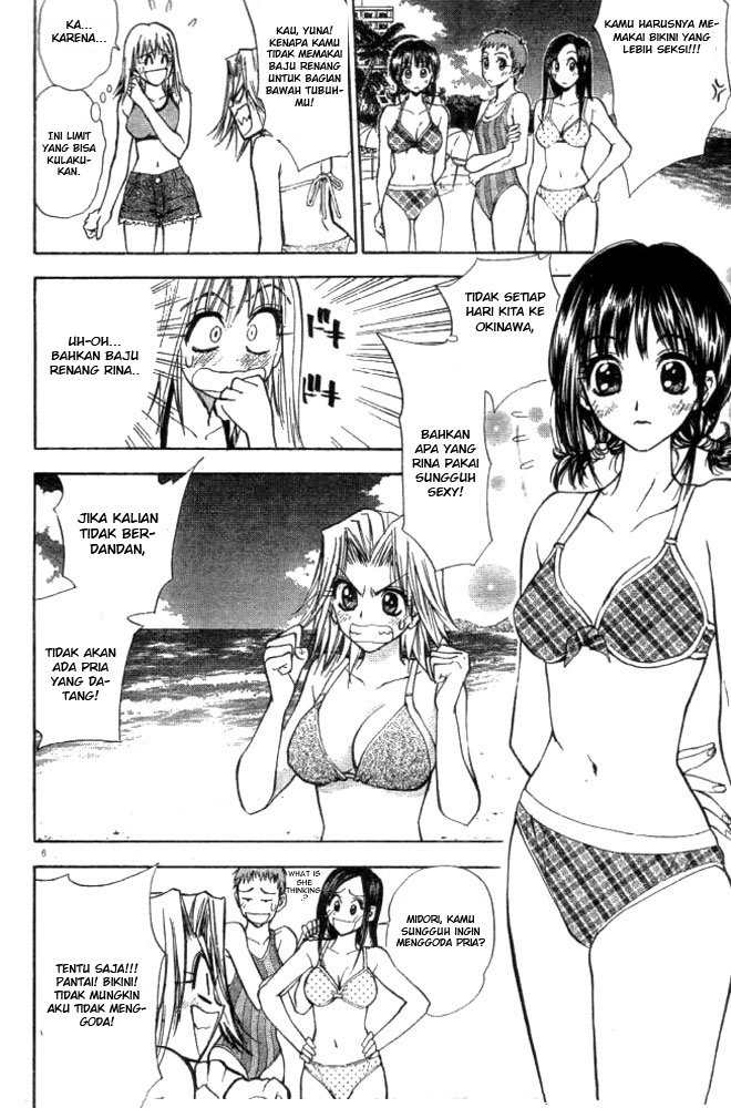 Chapter 9 - halaman 13
