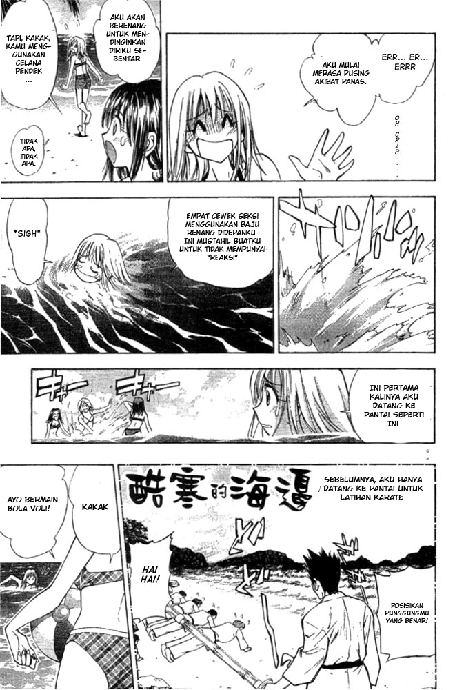 Chapter 9 - halaman 16
