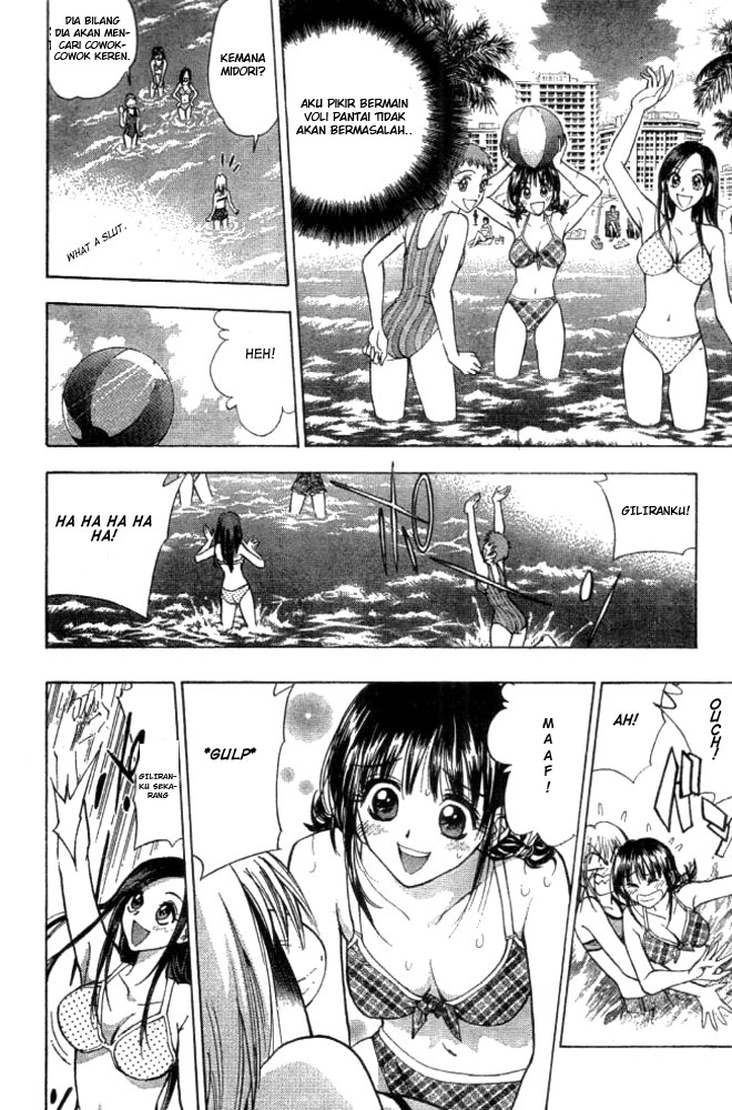Chapter 9 - halaman 17