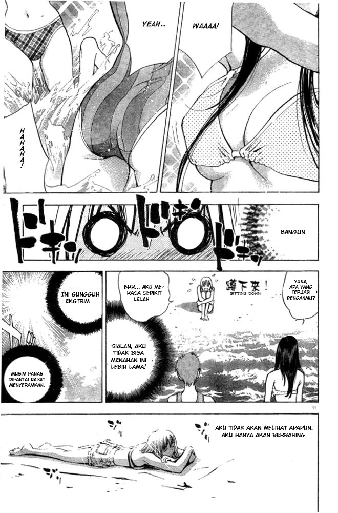 Chapter 9 - halaman 18
