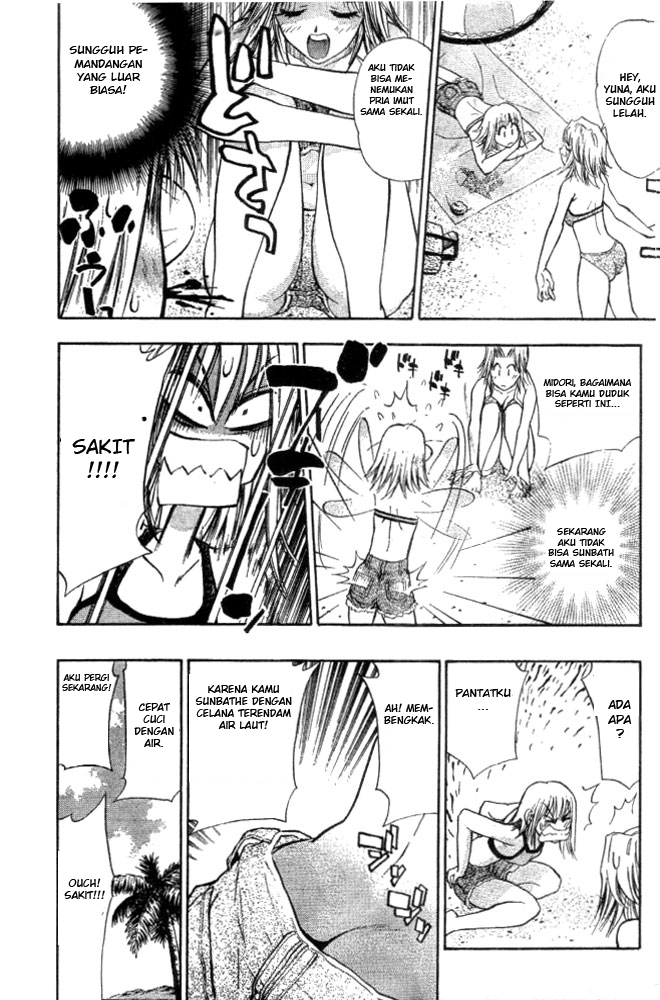 Chapter 9 - halaman 19