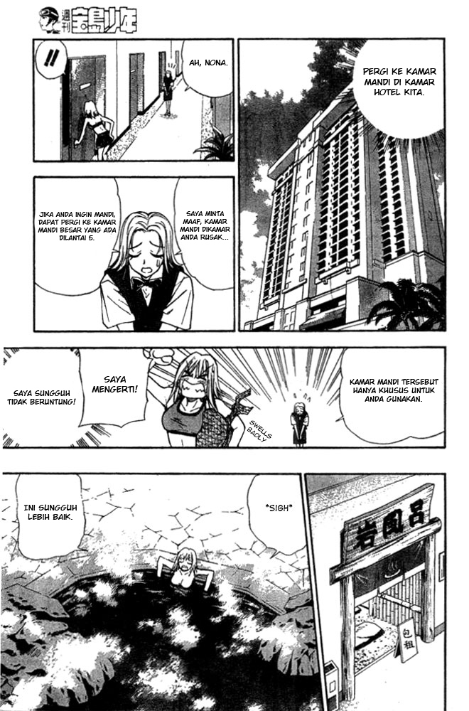 Chapter 9 - halaman 20