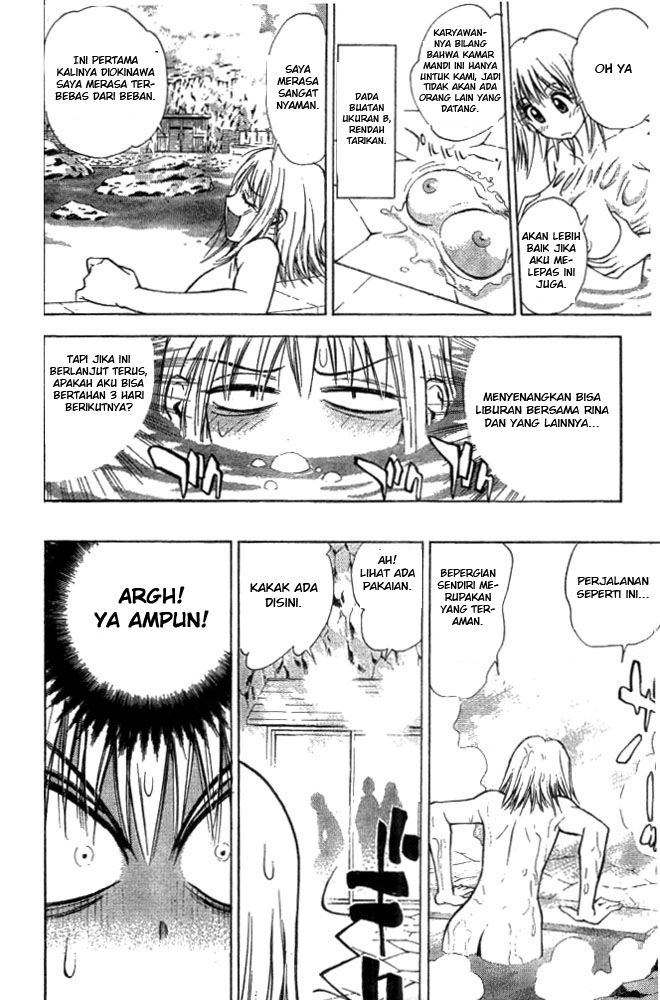 Chapter 9 - halaman 21