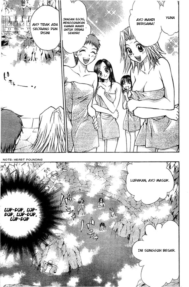 Chapter 9 - halaman 22