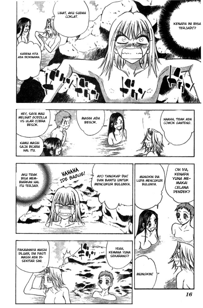 Chapter 9 - halaman 23