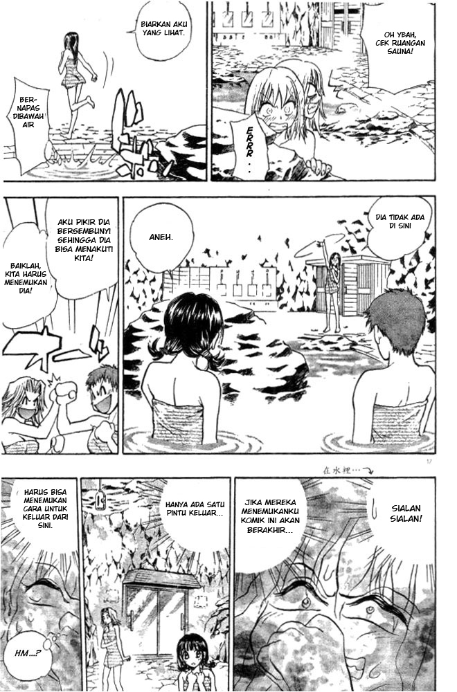 Chapter 9 - halaman 24