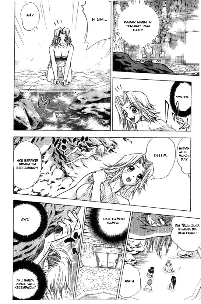 Chapter 9 - halaman 25