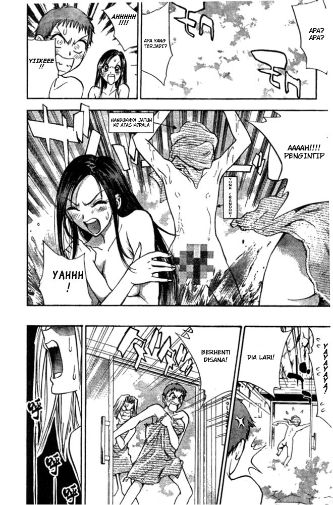 Chapter 9 - halaman 27