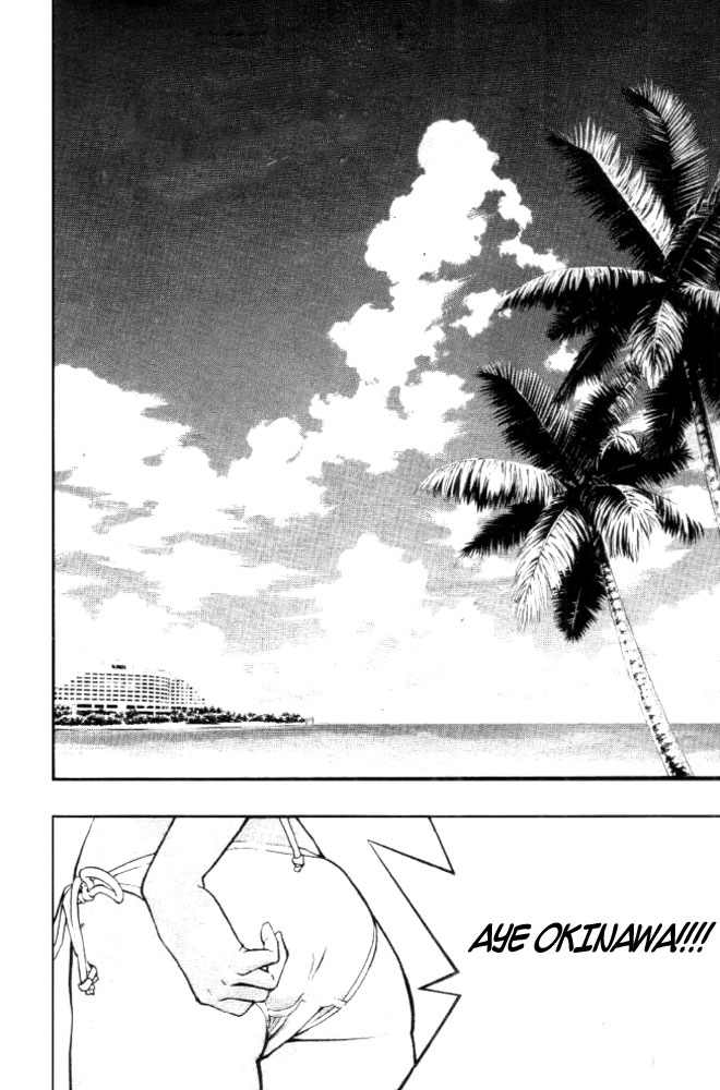 Chapter 9 - halaman 9