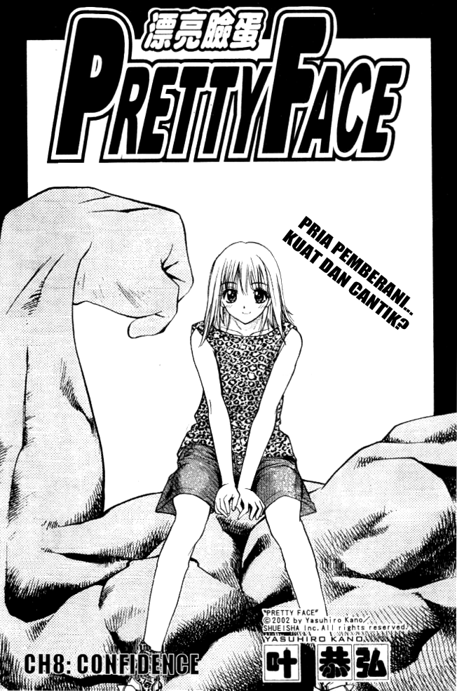 Chapter 8 - halaman 2