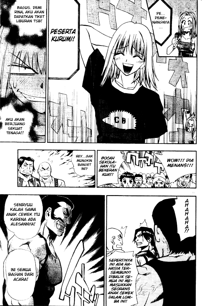 Chapter 8 - halaman 12