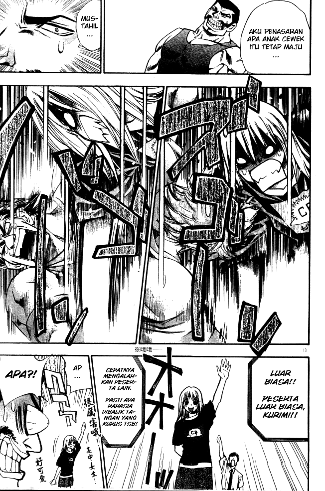 Chapter 8 - halaman 14