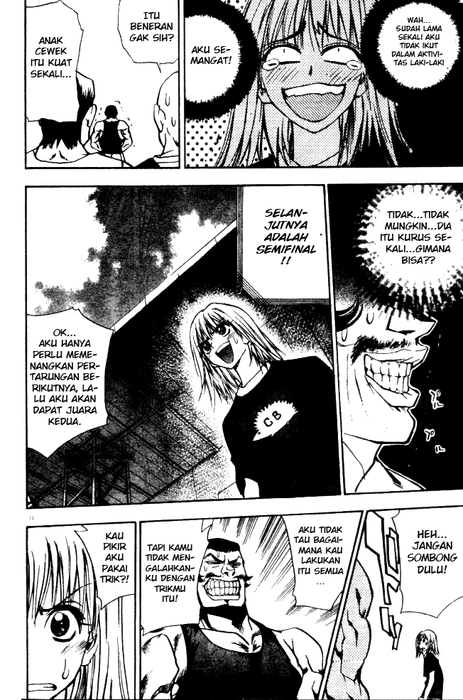 Chapter 8 - halaman 15