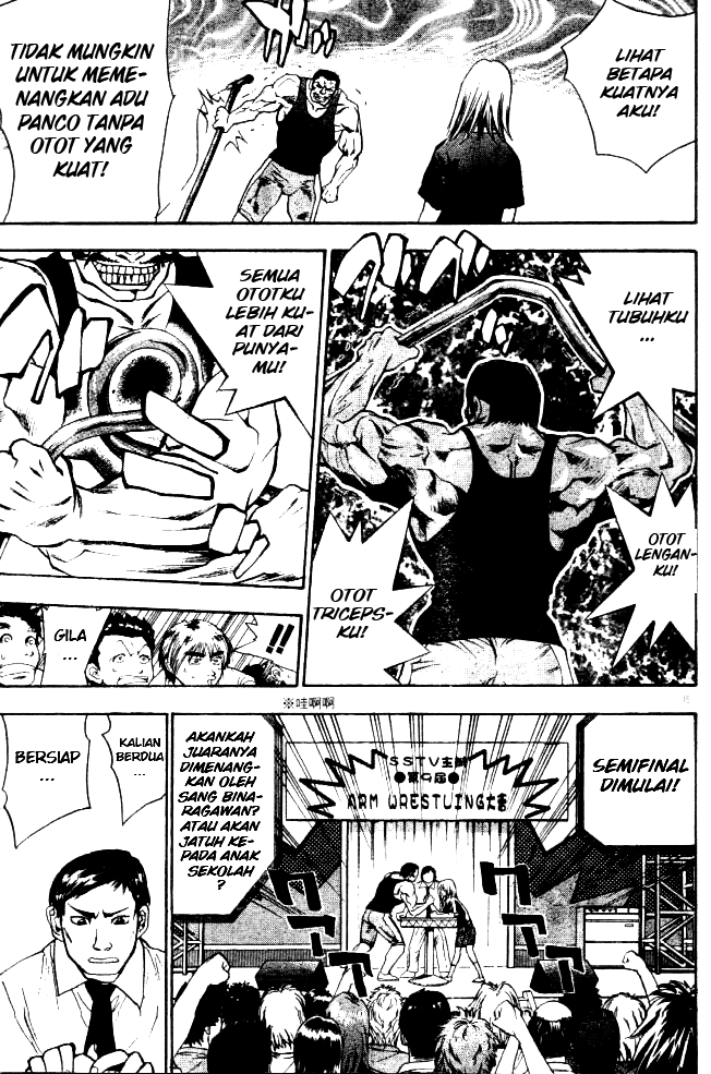 Chapter 8 - halaman 16
