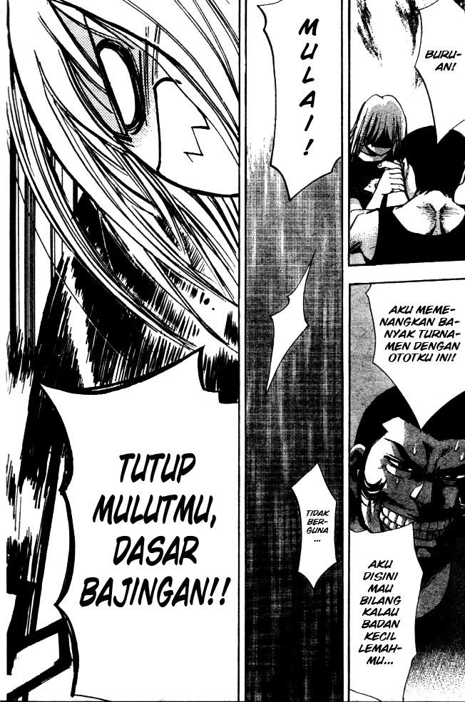 Chapter 8 - halaman 17