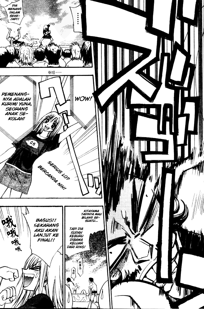 Chapter 8 - halaman 18
