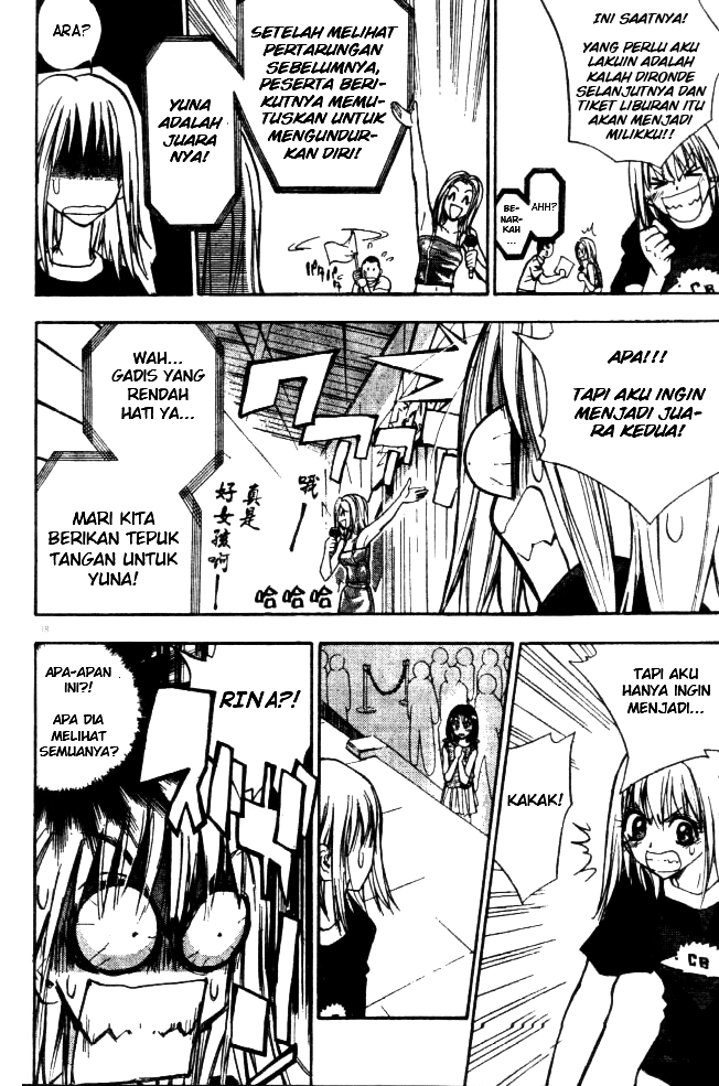 Chapter 8 - halaman 19