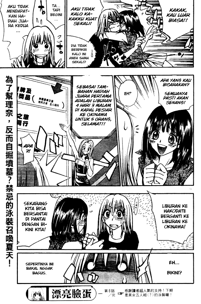 Chapter 8 - halaman 20