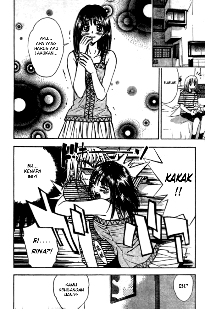 Chapter 8 - halaman 3