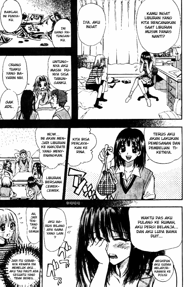 Chapter 8 - halaman 4