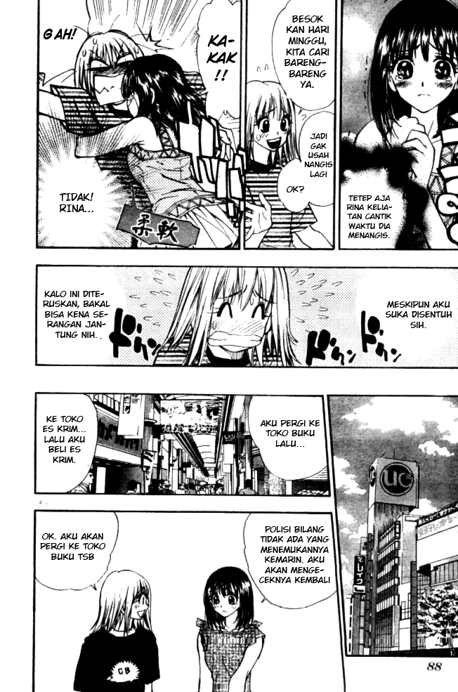 Chapter 8 - halaman 5
