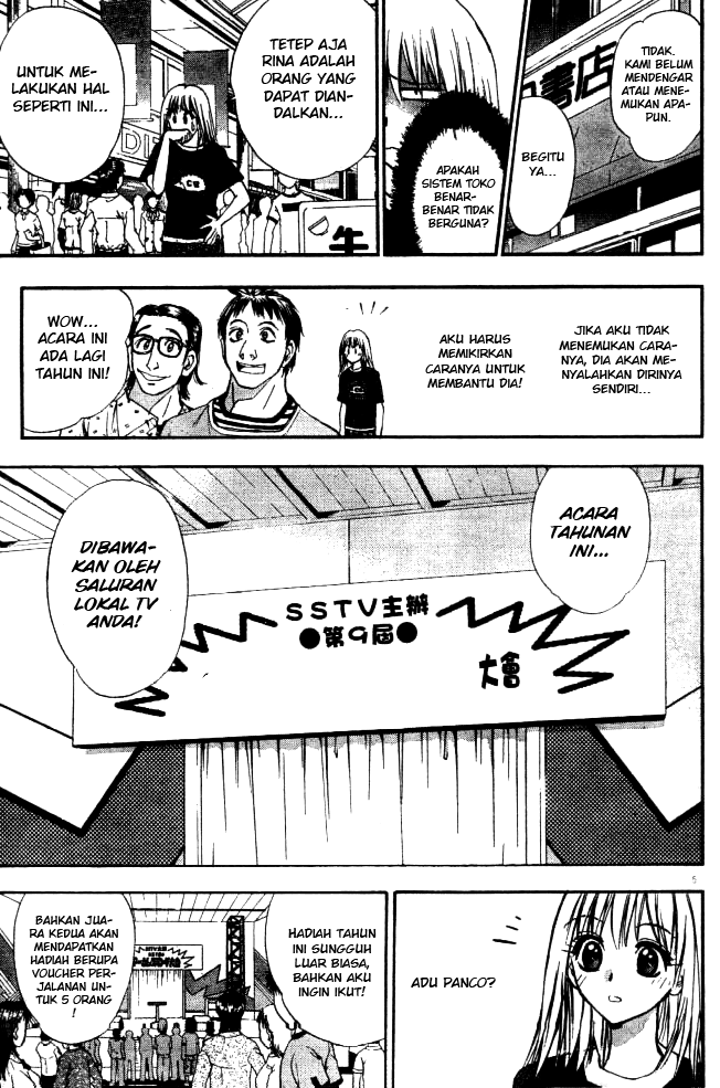 Chapter 8 - halaman 6