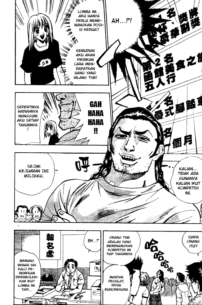 Chapter 8 - halaman 7