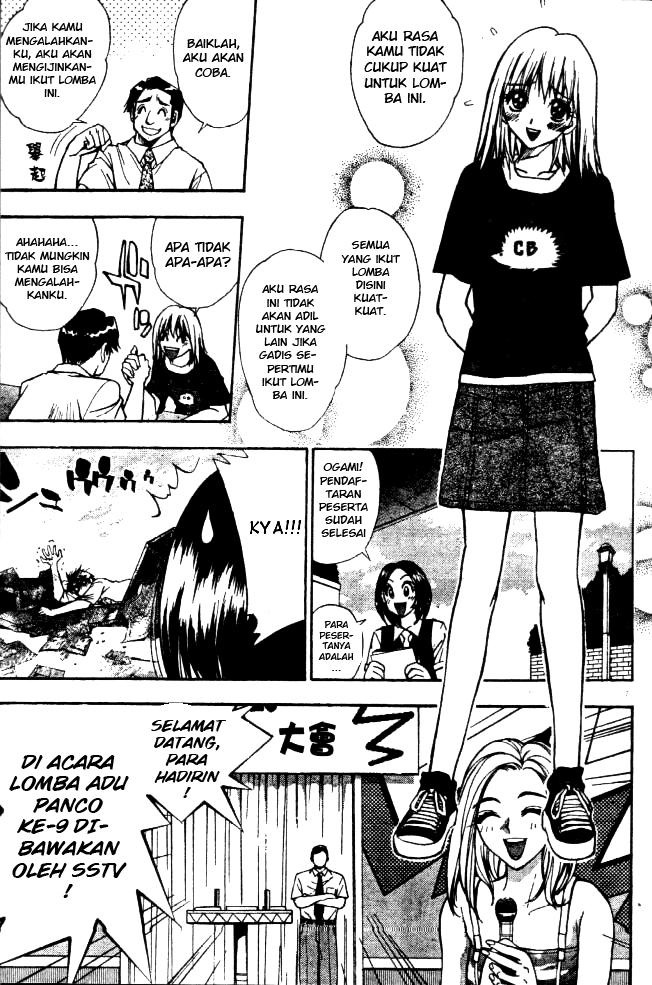 Chapter 8 - halaman 8