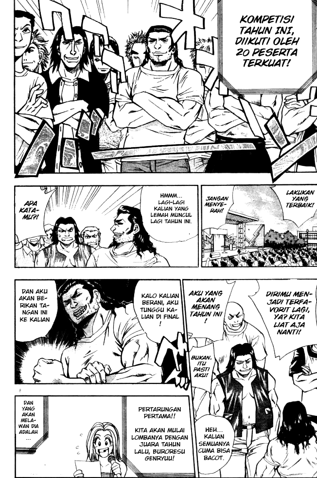 Chapter 8 - halaman 9