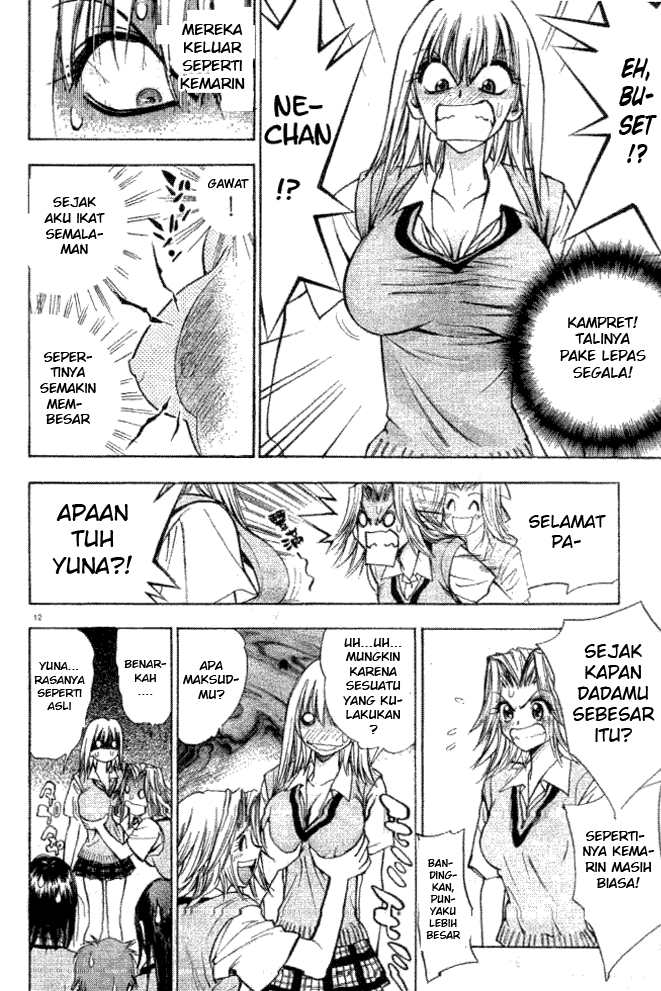 Chapter 7 - halaman 13