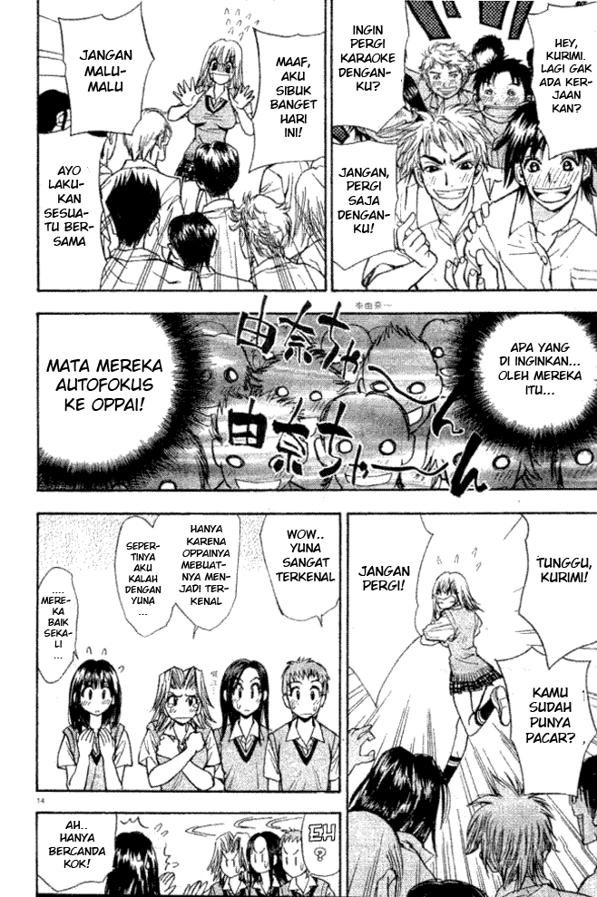 Chapter 7 - halaman 15