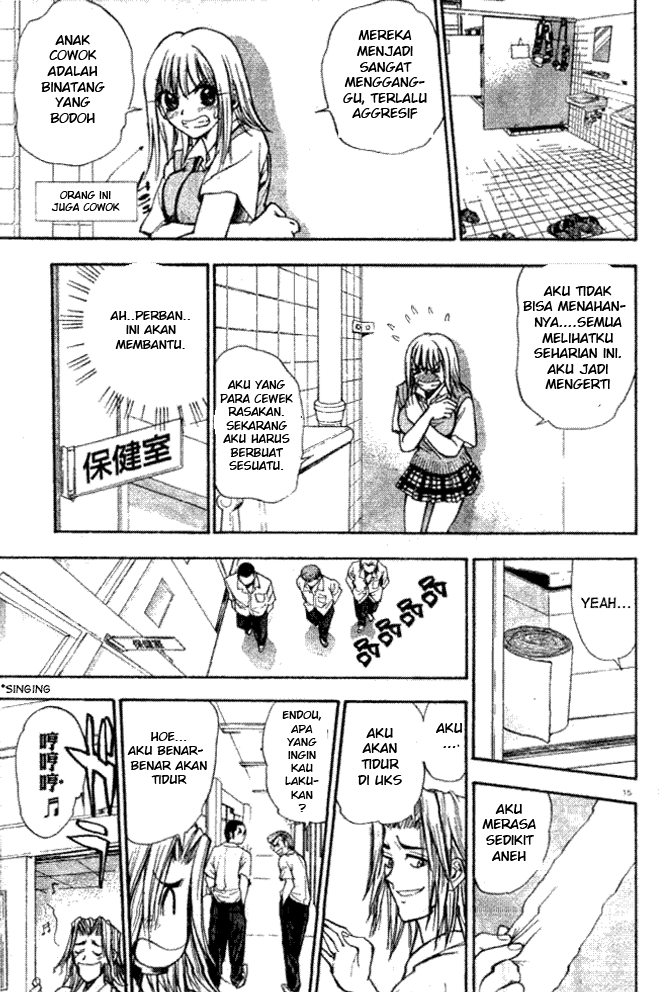 Chapter 7 - halaman 16