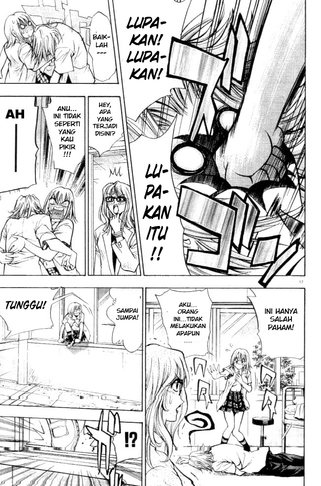 Chapter 7 - halaman 18