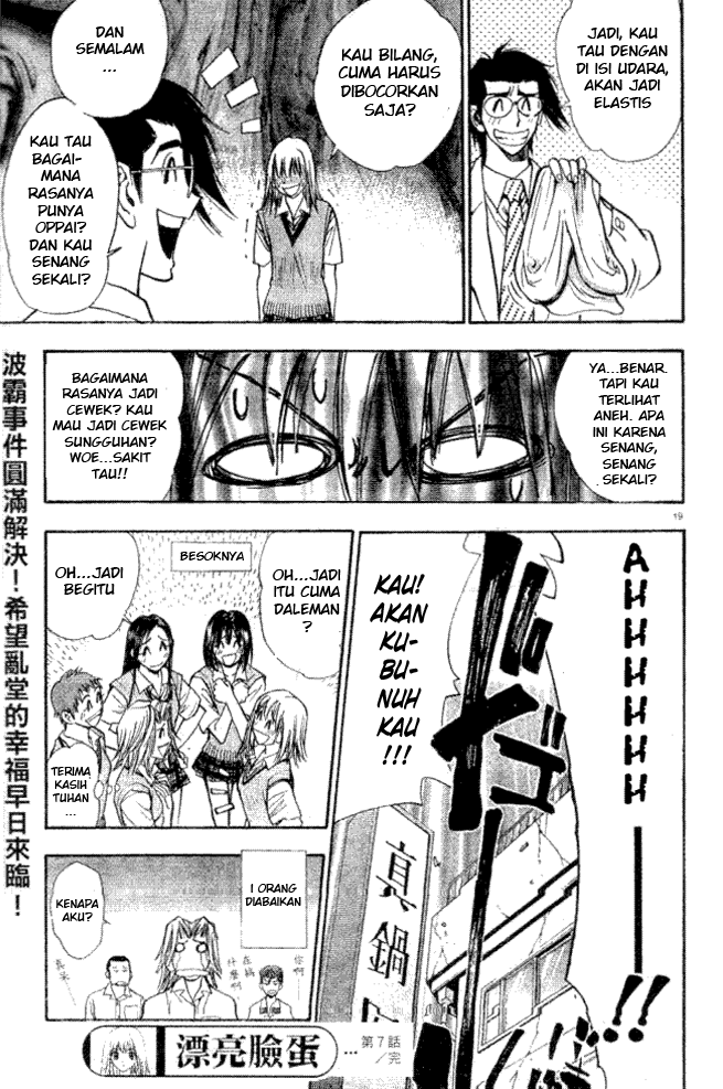 Chapter 7 - halaman 20