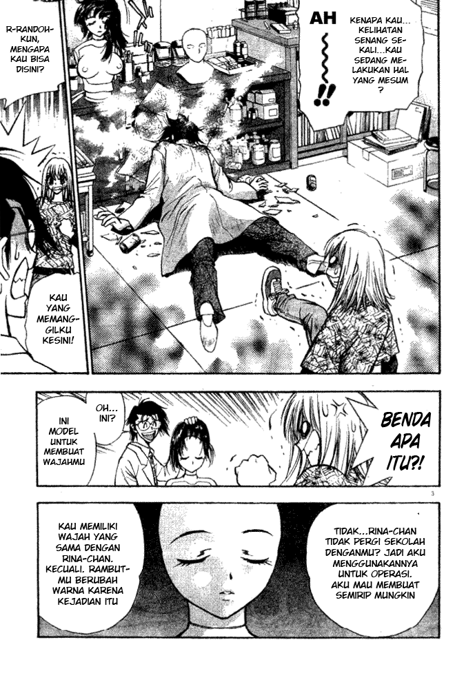 Chapter 7 - halaman 4