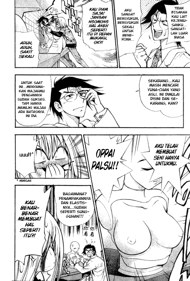 Chapter 7 - halaman 5