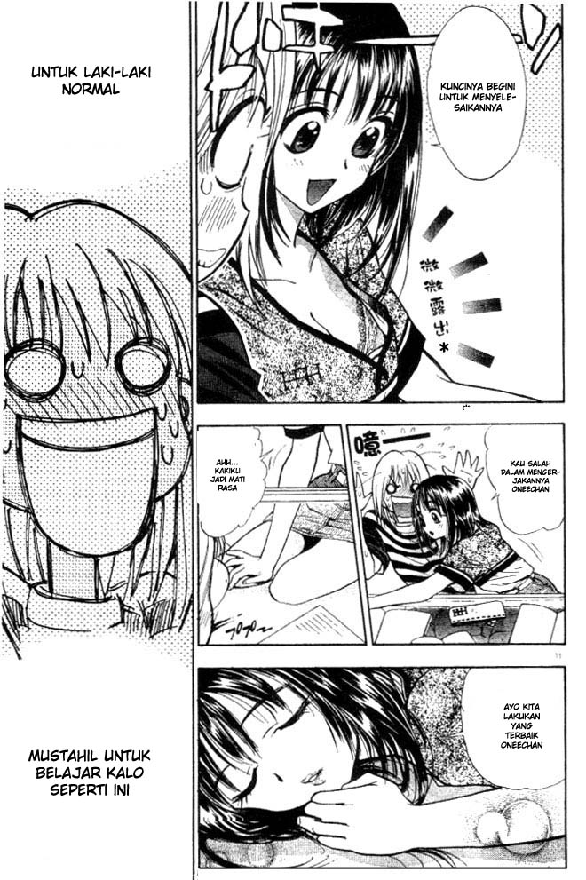Chapter 6 - halaman 12