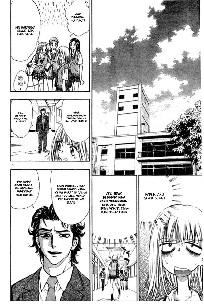 Chapter 6 - halaman 13