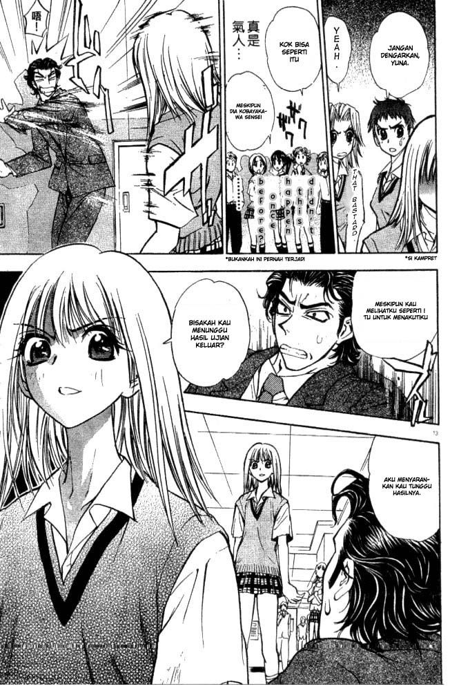 Chapter 6 - halaman 14