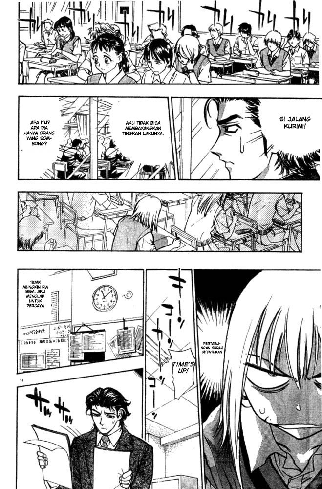 Chapter 6 - halaman 15