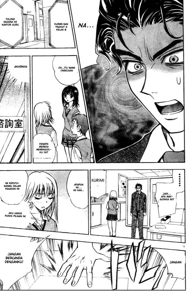 Chapter 6 - halaman 16