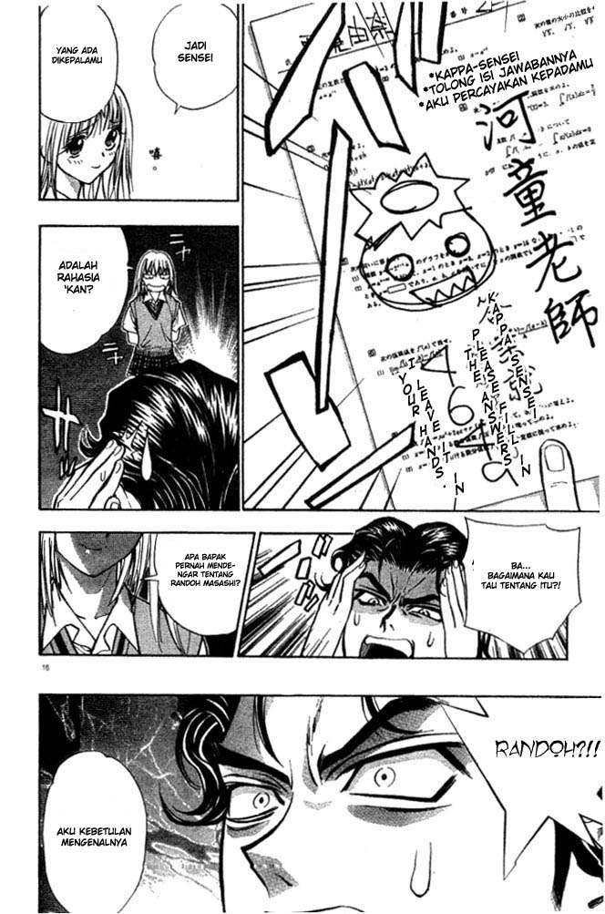 Chapter 6 - halaman 17
